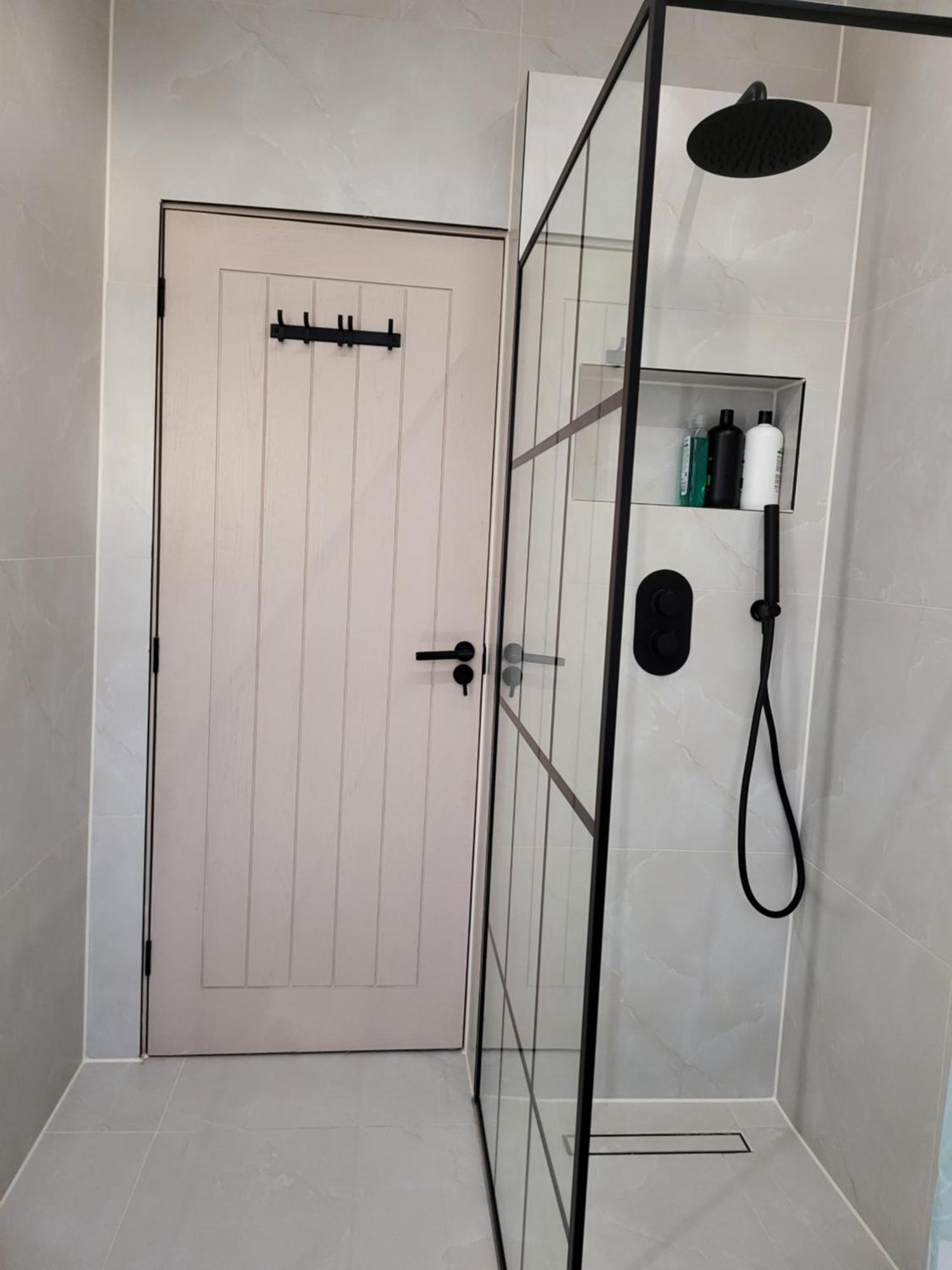 Country Style Modern Self Catering 3 Bedroom Bungalow In Blackpool Exterior foto
